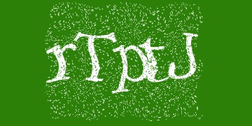 Captcha plugin 2+ for Joomla from Outsource Online